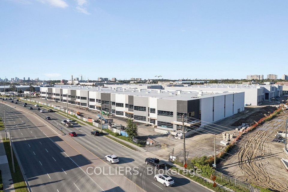E12923214/E12923214-3.jpg