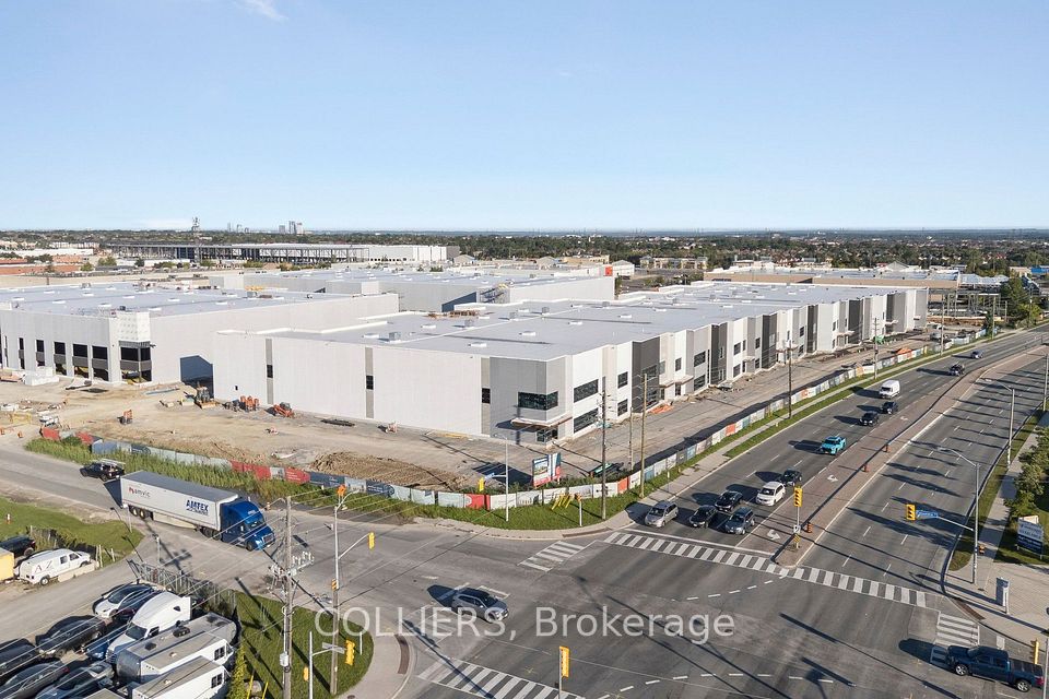 E12923214/E12923214-4.jpg