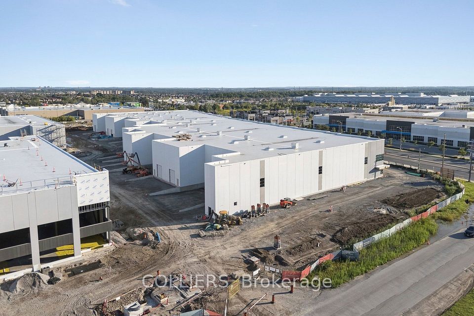 E12923214/E12923214-5.jpg