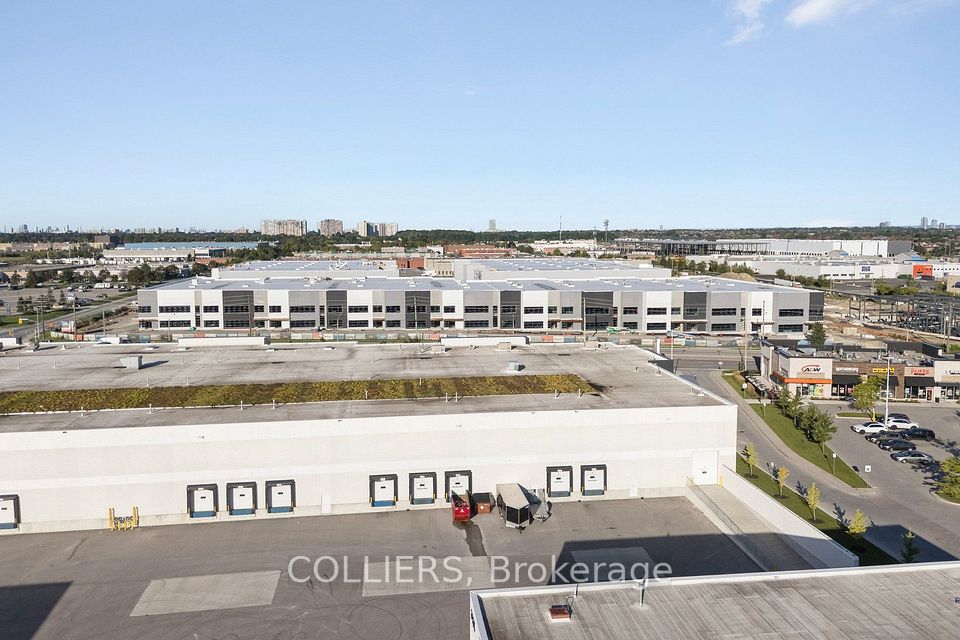 E12923214/E12923214-6.jpg