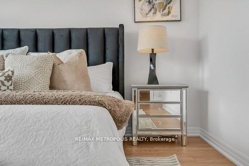 E12924892/E12924892-43.jpg