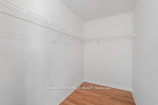 E12924892/E12924892-45.jpg