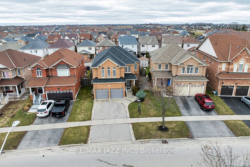 E12953438/E12953438-42.jpg