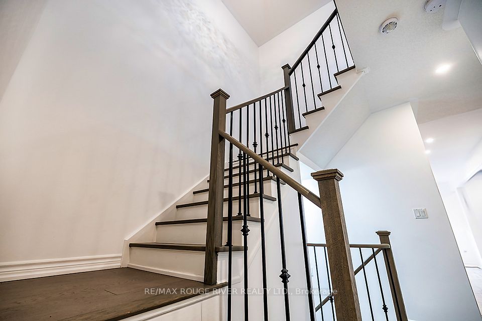 E12954146/E12954146-17.jpg