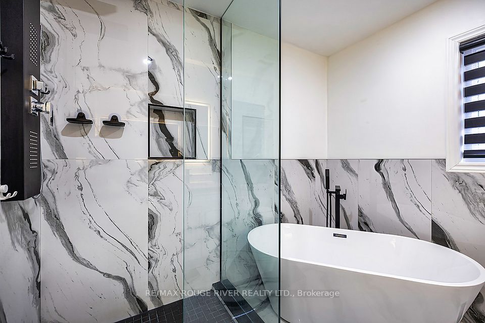 E12954146/E12954146-24.jpg