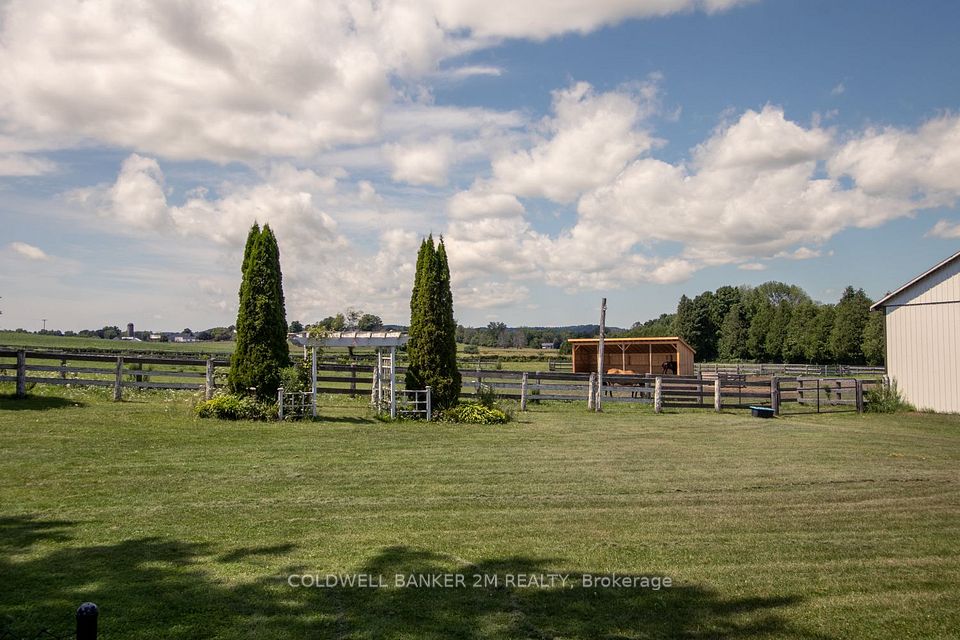 E12956162/E12956162-28.jpg