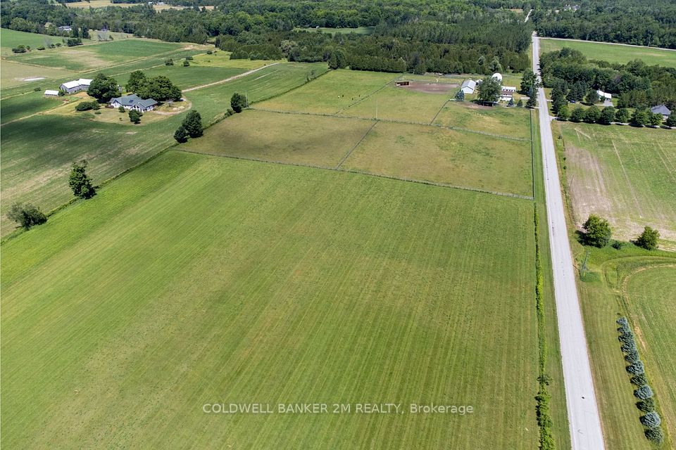 E12956162/E12956162-43.jpg