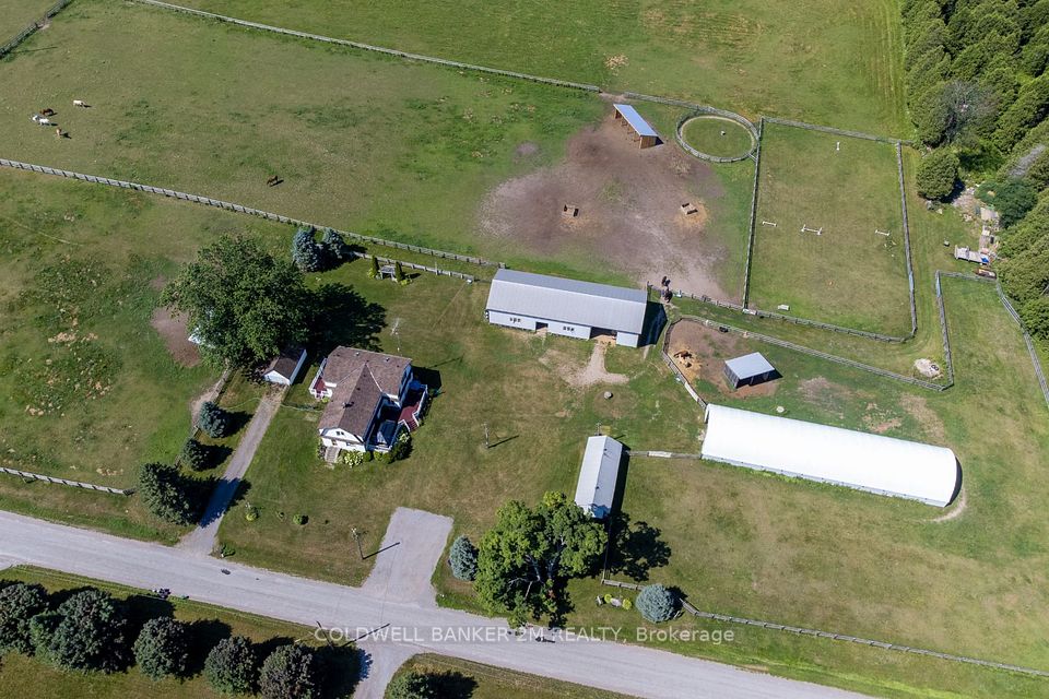E12956162/E12956162-45.jpg
