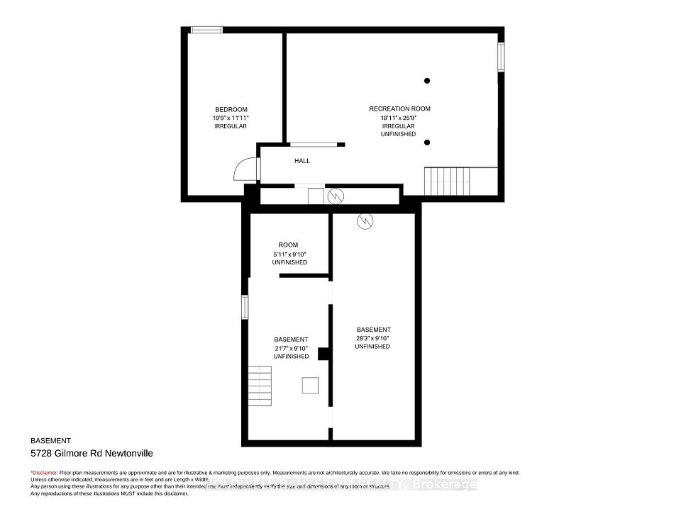 E12956162/E12956162-49.jpg