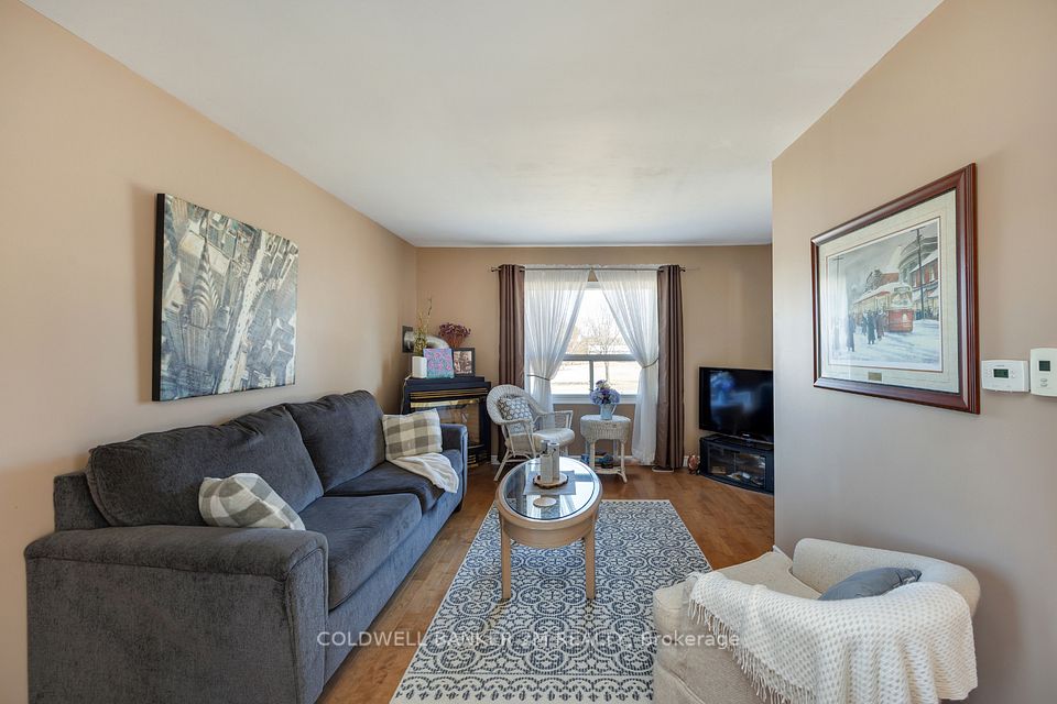 E12956164/E12956164-16.jpg