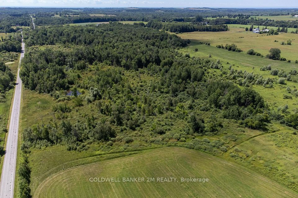 E12956164/E12956164-29.jpg