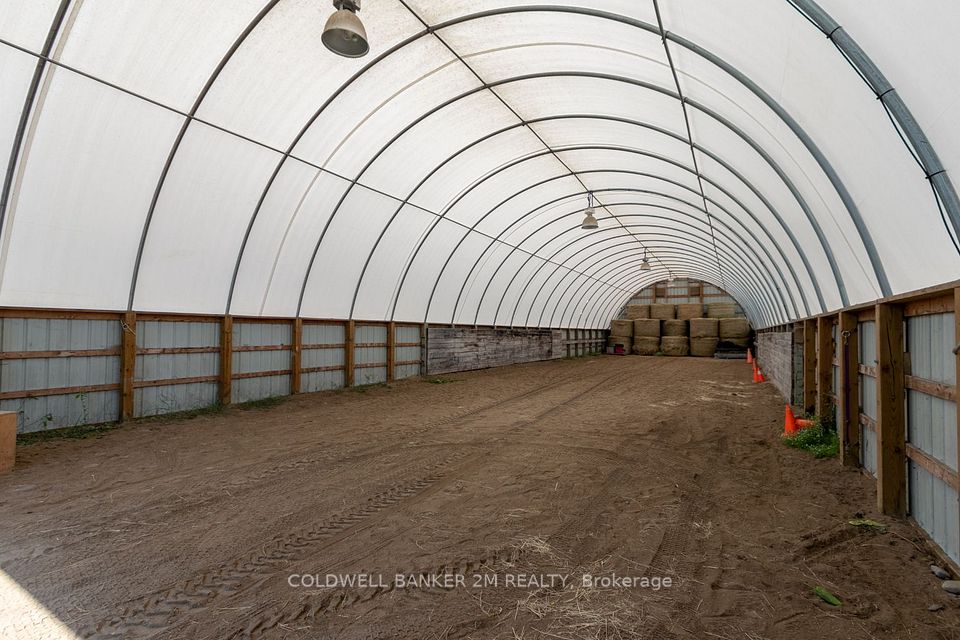 E12956164/E12956164-39.jpg