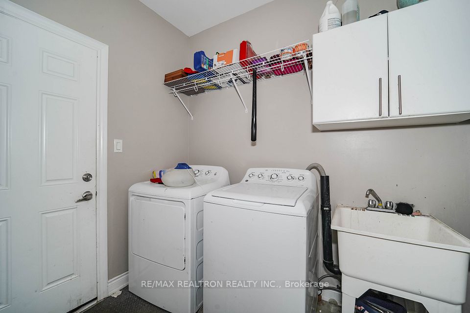 E12970314/E12970314-13.jpg