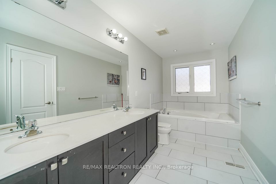 E12970314/E12970314-22.jpg