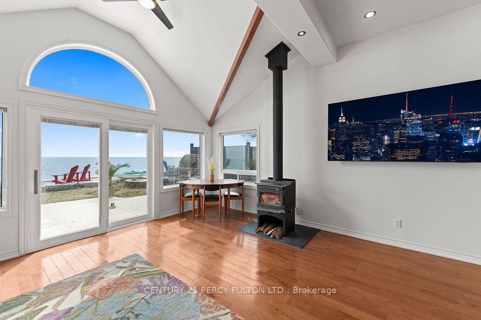 E12971264/E12971264-17.jpg