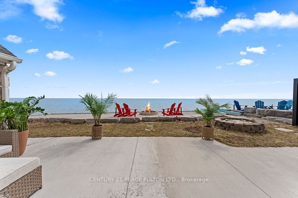 E12971264/E12971264-19.jpg