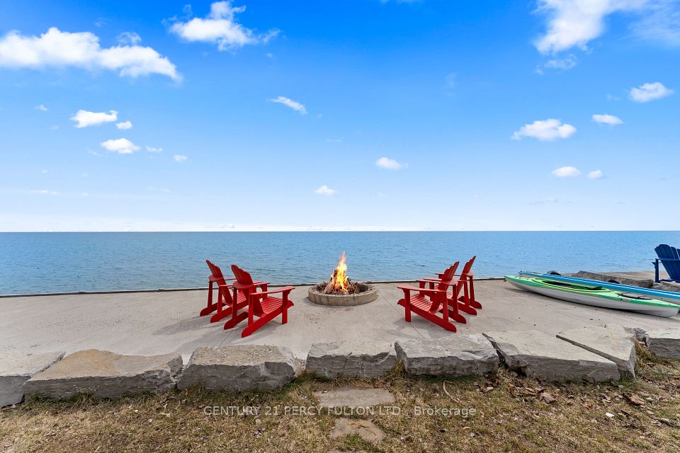 E12971264/E12971264-20.jpg