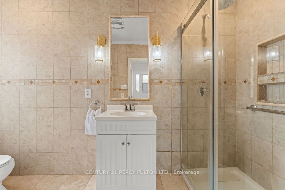 E12971264/E12971264-4.jpg