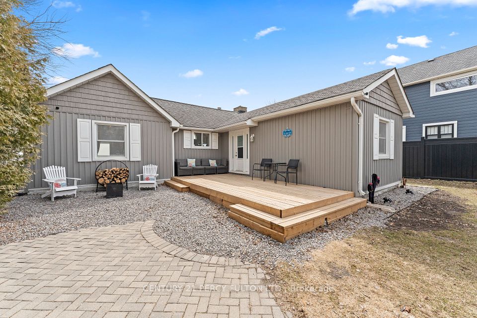 E12971264/E12971264-43.jpg