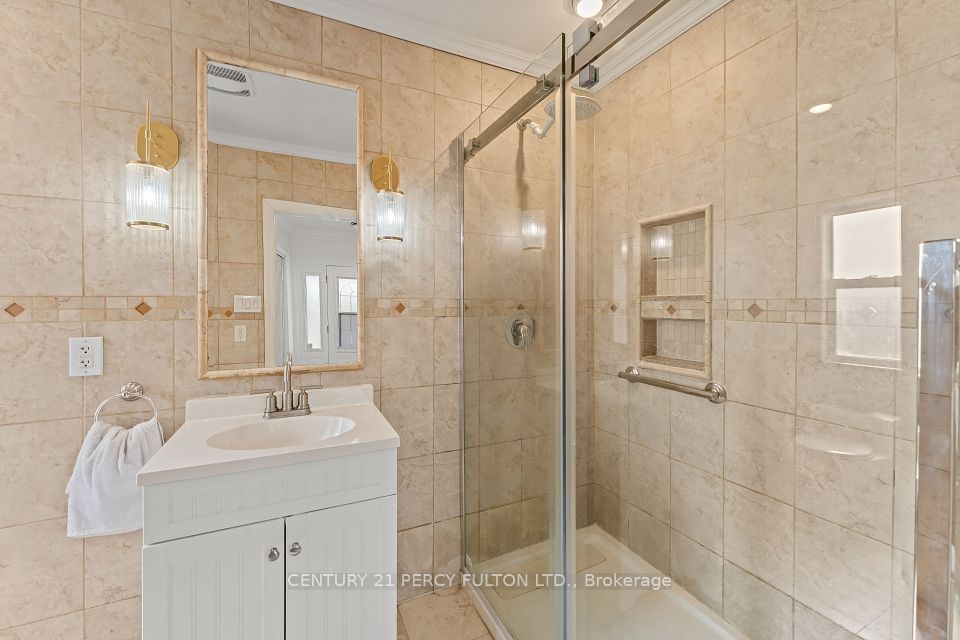 E12971264/E12971264-5.jpg
