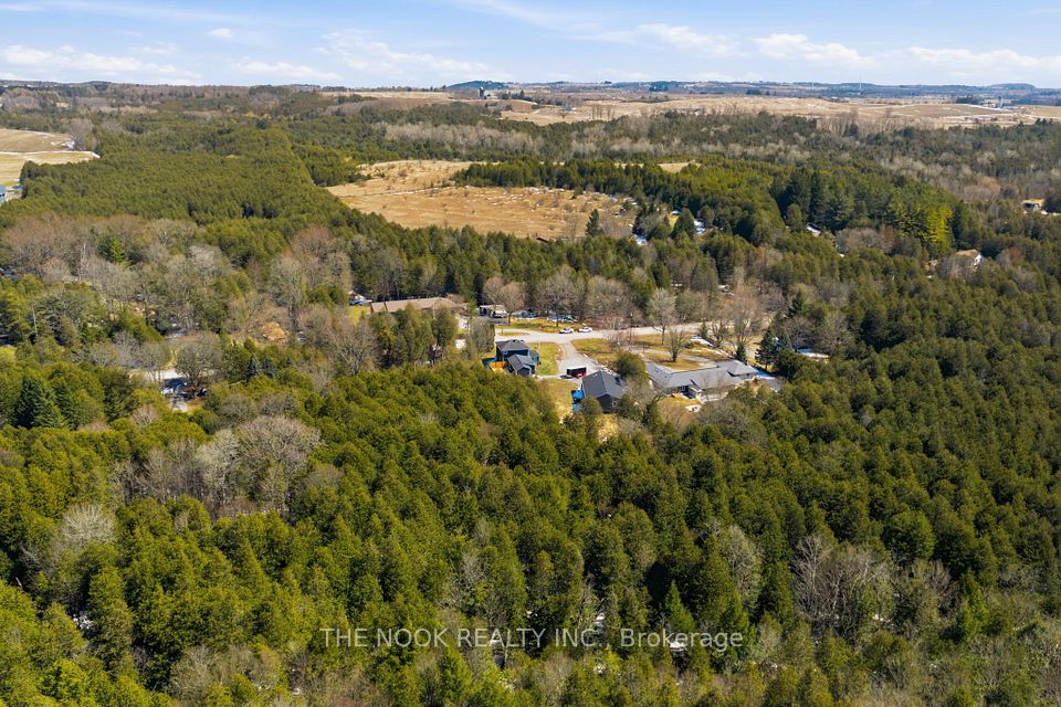 E12977898/E12977898-49.jpg