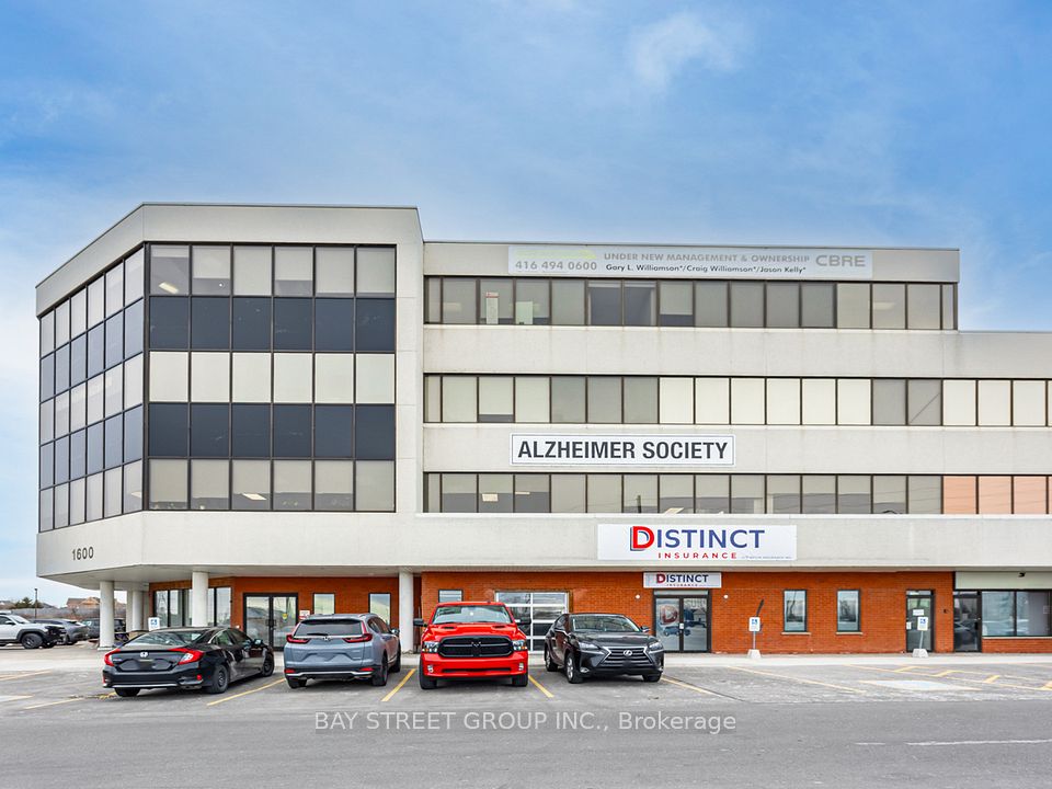 E12990110/E12990110-1.jpg