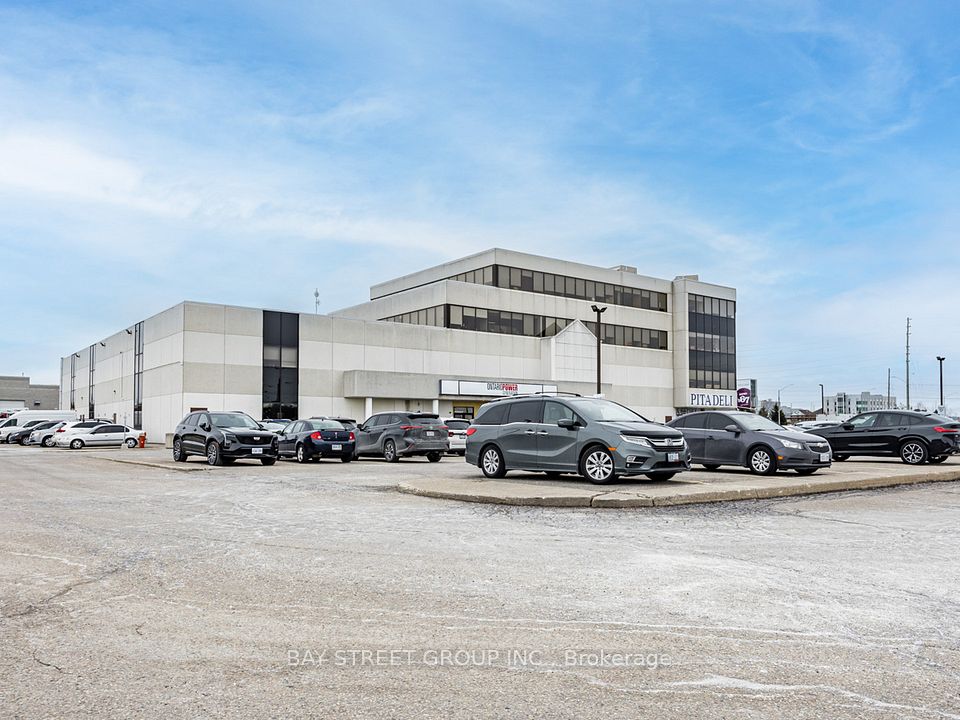 E12990110/E12990110-7.jpg