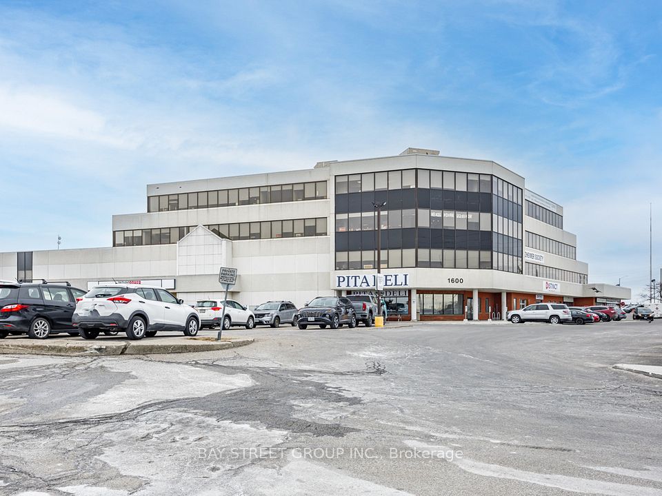 E12990110/E12990110-8.jpg