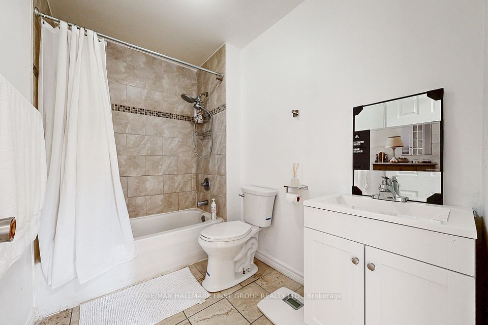 E12990770/E12990770-37.jpg