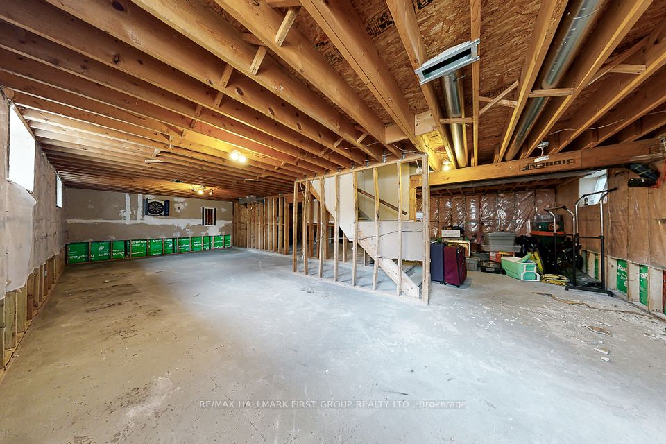 E12990770/E12990770-38.jpg