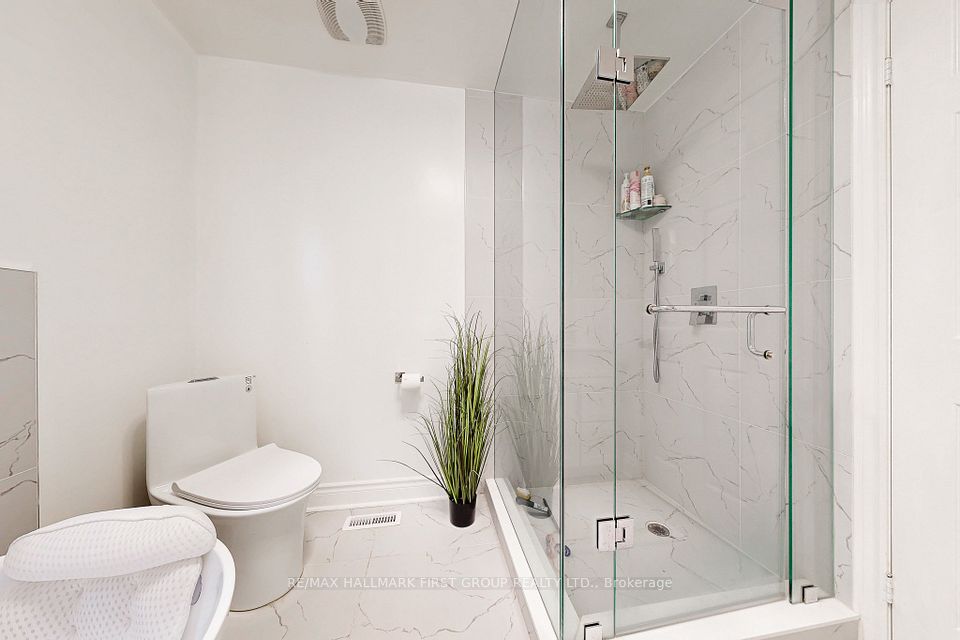 E12990770/E12990770-5.jpg