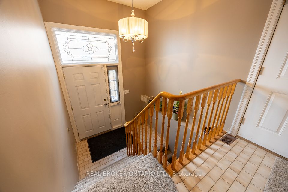 E12993120/E12993120-34.jpg