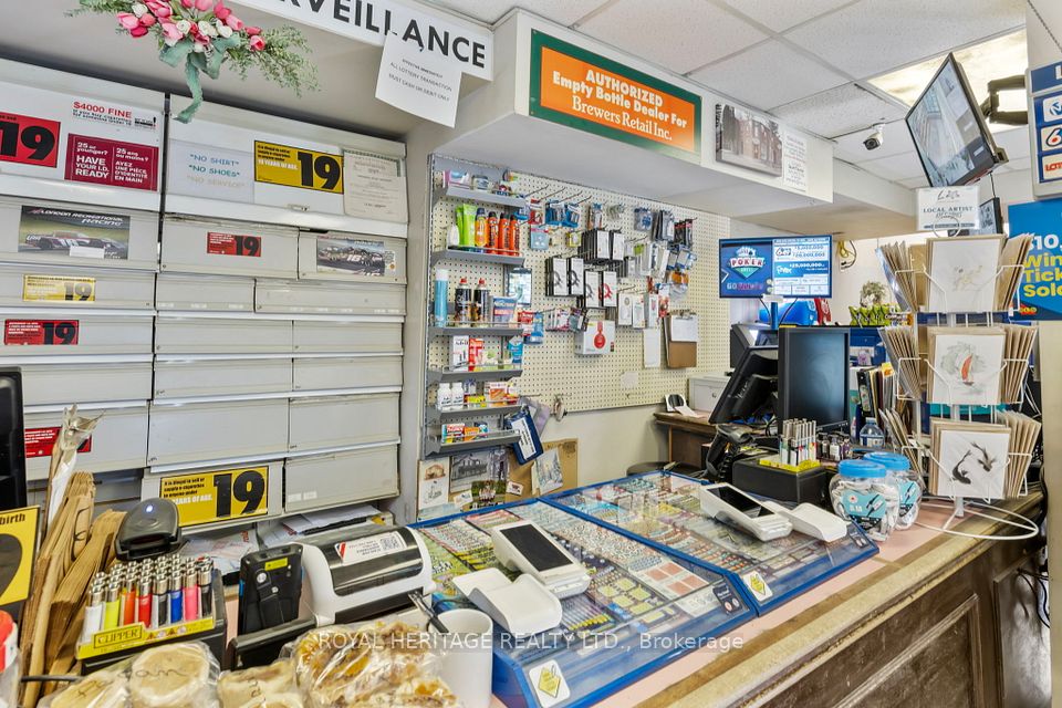 E13006318/E13006318-13.jpg