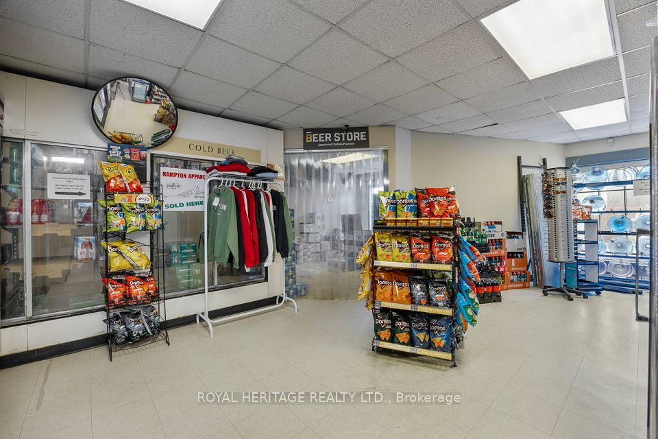 E13006318/E13006318-21.jpg