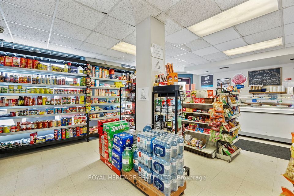 E13006318/E13006318-9.jpg