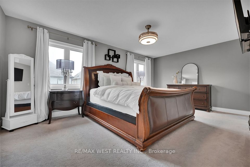 E13006668/E13006668-24.jpg
