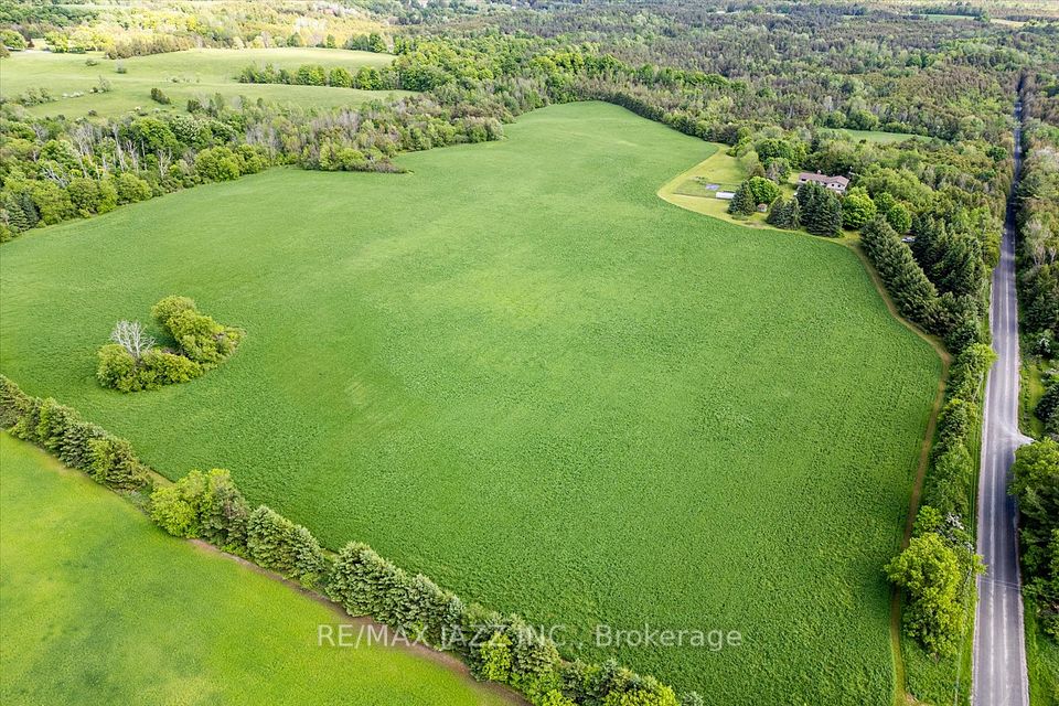 E13008366/E13008366-32.jpg