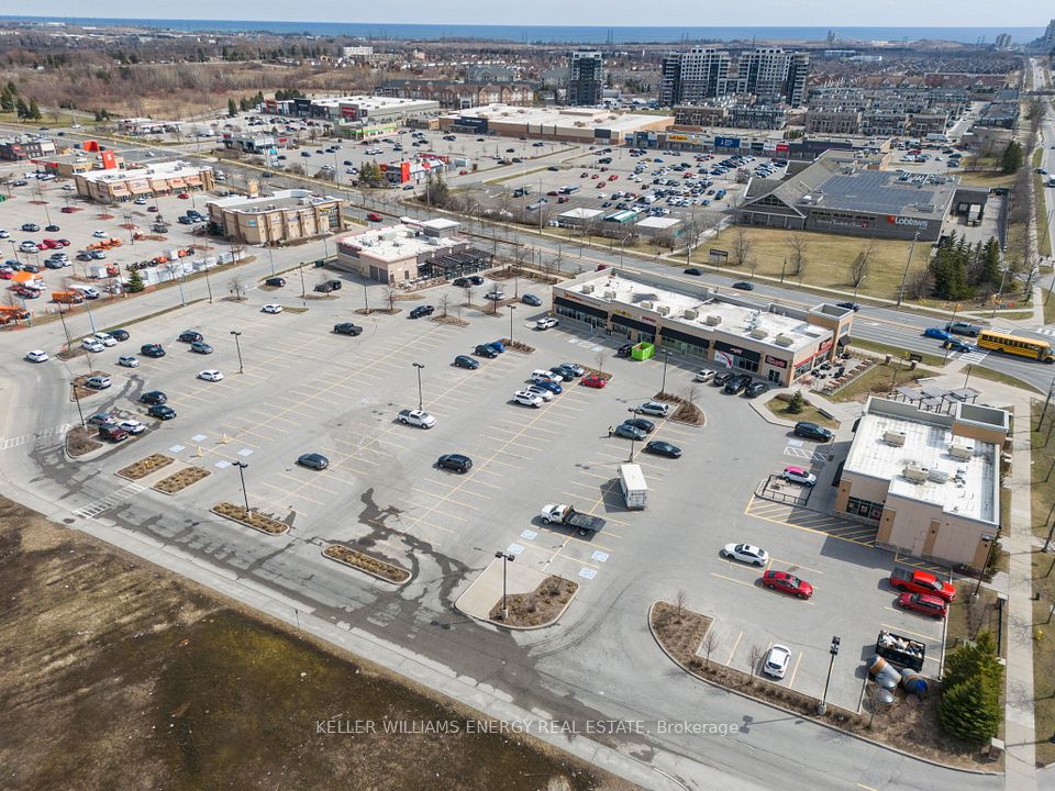 E13012124/E13012124-37.jpg