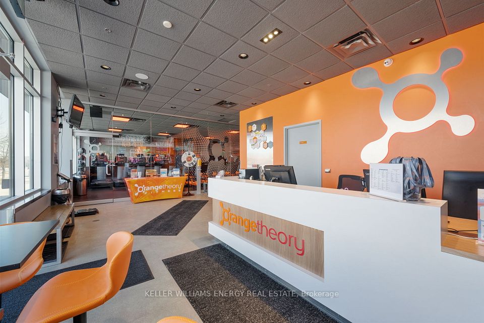 E13012124/E13012124-6.jpg