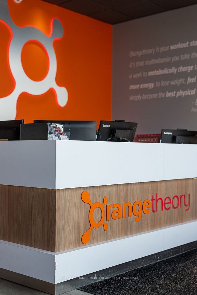 E13012124/E13012124-8.jpg