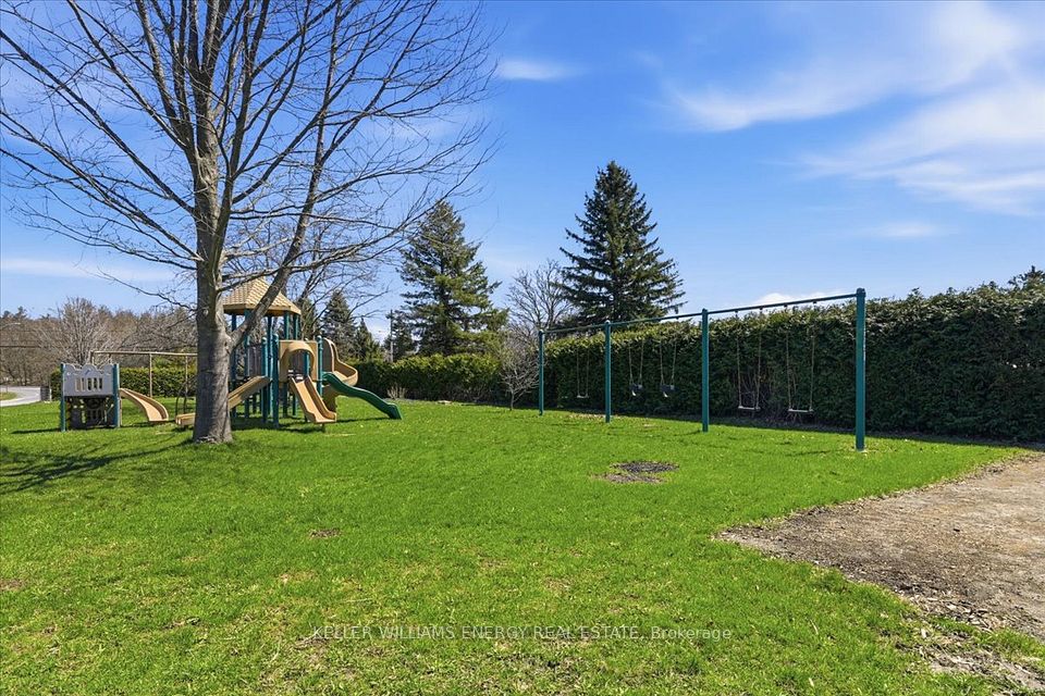 E13026816/E13026816-41.jpg