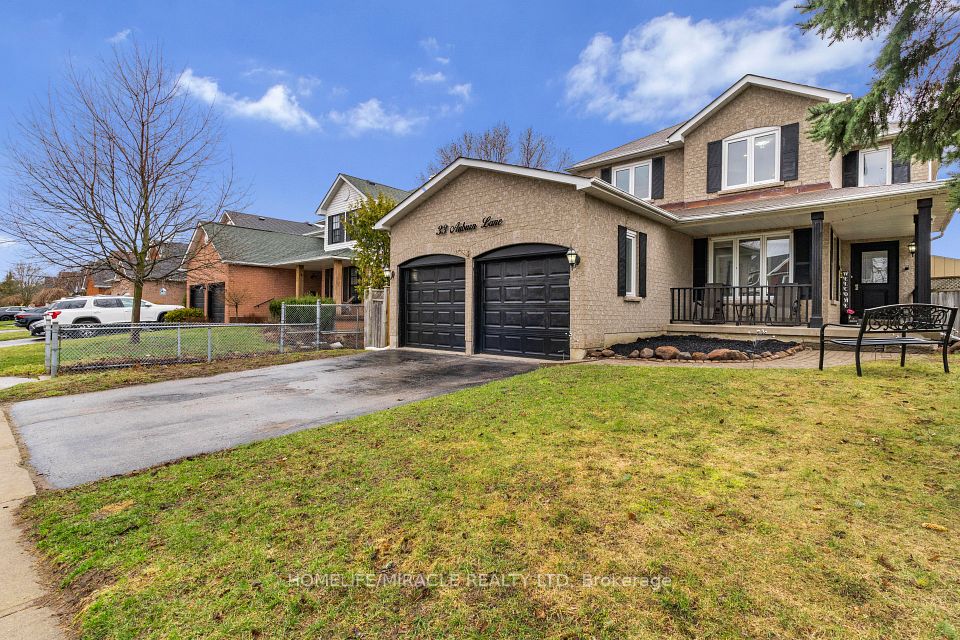 E13032786/E13032786-2.jpg