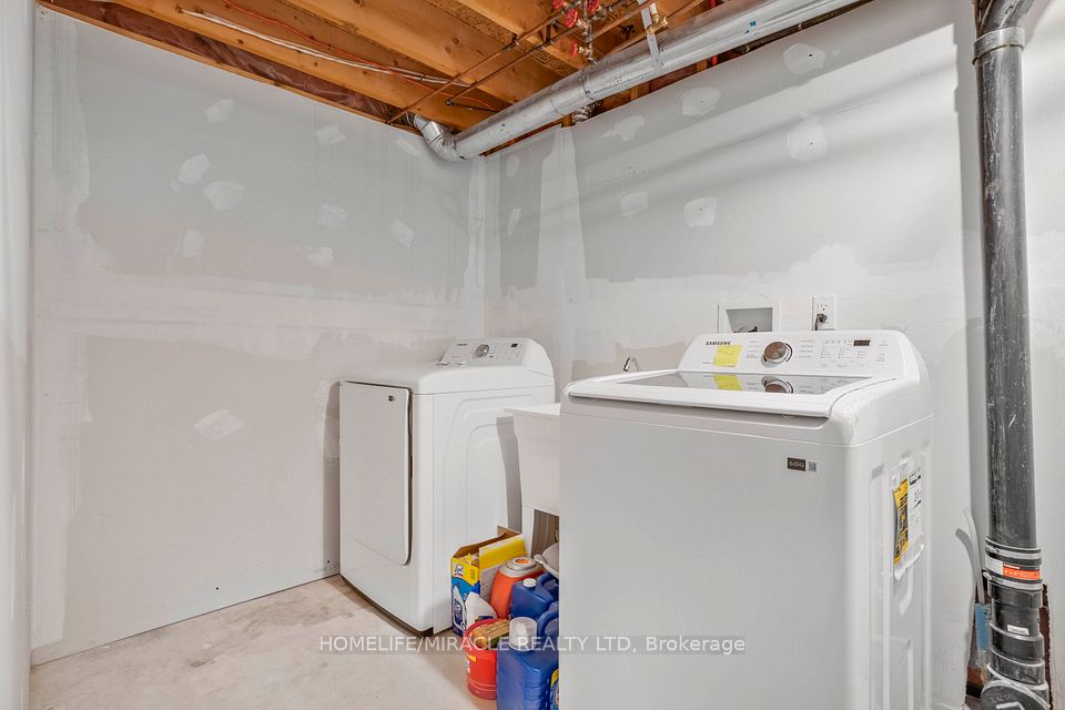 E13032786/E13032786-42.jpg