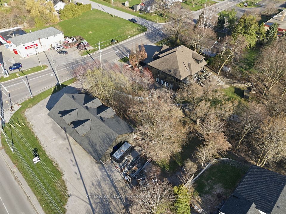 E13037520/E13037520-42.jpg