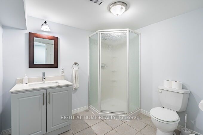 E13041490/E13041490-39.jpg