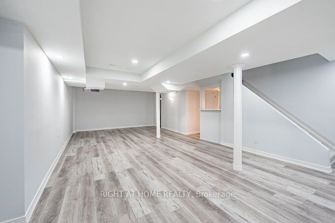 E13041490/E13041490-40.jpg