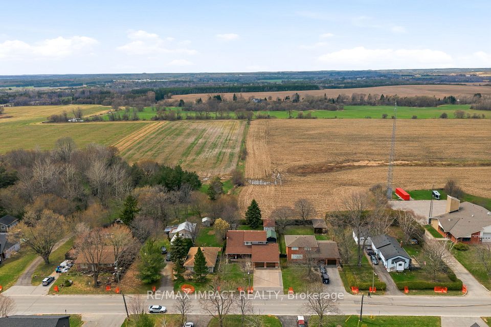 E13043632/E13043632-35.jpg