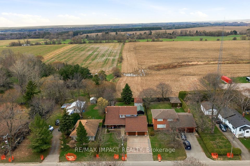 E13043632/E13043632-36.jpg