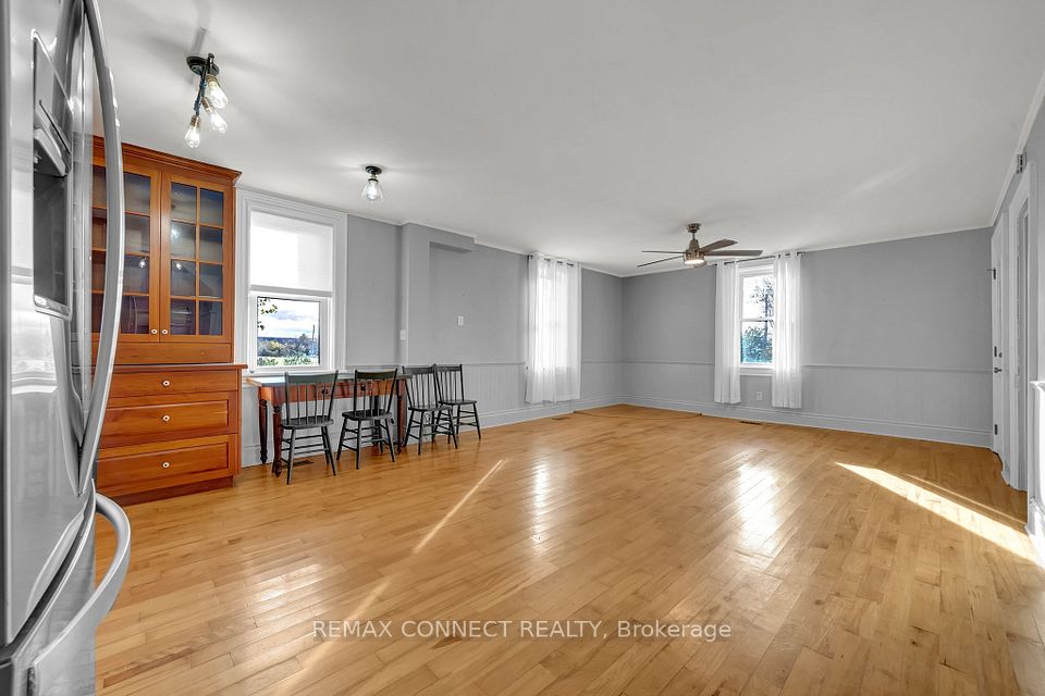 E13053484/E13053484-19.jpg