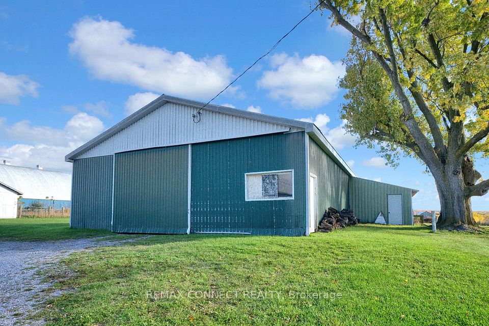 E13053484/E13053484-7.jpg
